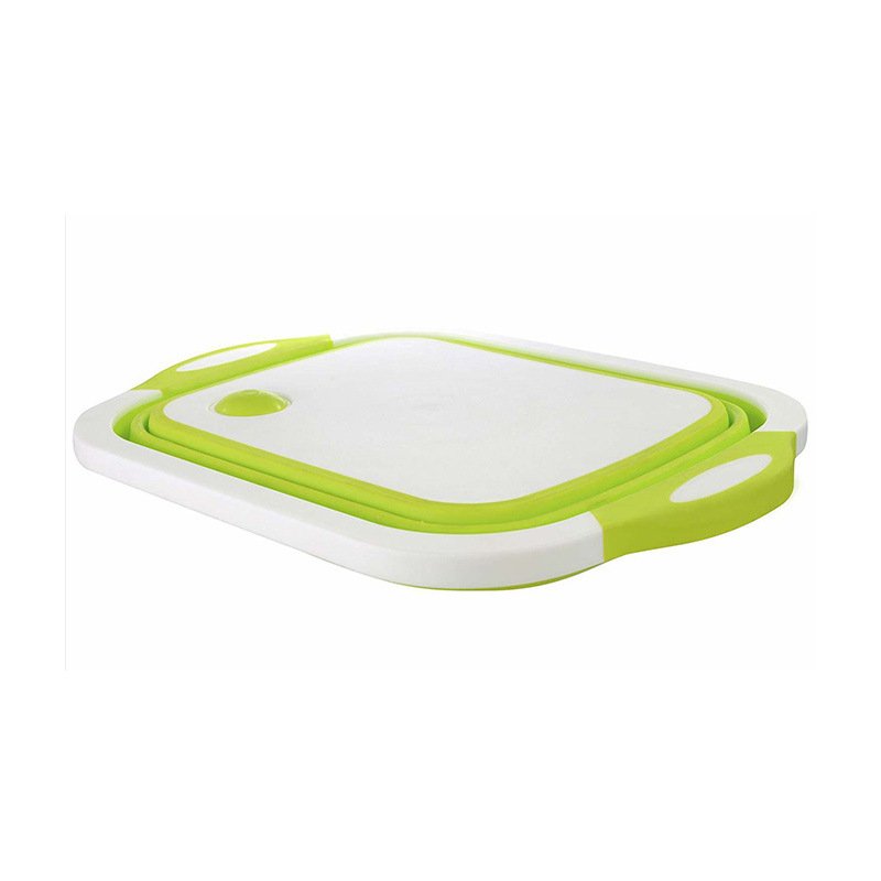 Multifunction Sink Cutting Board Chopping Board Folding Drain Basket Collapsible Cutting Board with Dish Tub Space Save Washing Board Multifunction Sink Cutting Board Chopping Board Folding Drain Basket Collapsible Cutting Board with Dish Tub Space Save Washing Board