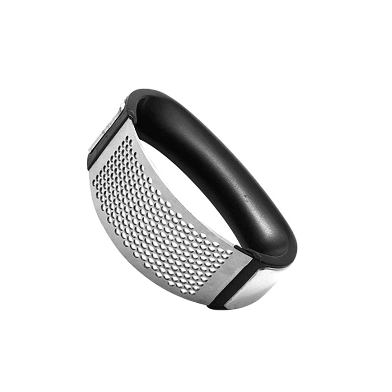 Small And Creative Kitchen Gadgets Kitchen Accessories - Style B - Kitchen gadgets Small And Creative Kitchen Gadgets Kitchen Accessories - Style B - Kitchen gadgets