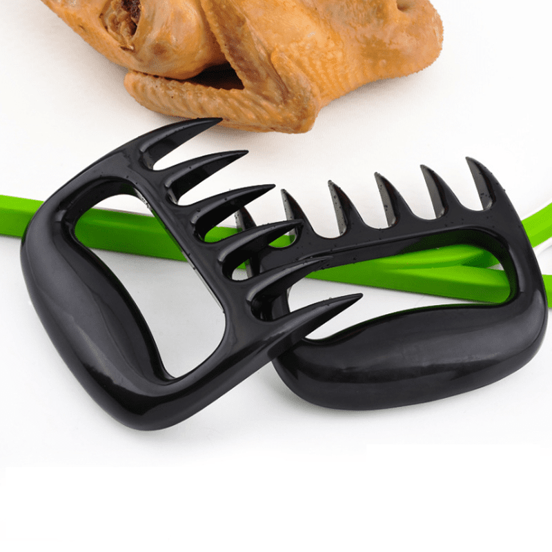 Small And Creative Kitchen Gadgets Kitchen Accessories - Style D - Kitchen gadgets Small And Creative Kitchen Gadgets Kitchen Accessories - Style D - Kitchen gadgets