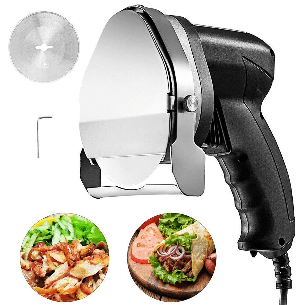Home Or Commercial Manual Grain Mill Stainless Steel Manual Coffee Grinder And Can Opener Manual Jar Lid Gripper Tools - Black A - Food Mills Home Or Commercial Manual Grain Mill Stainless Steel Manual Coffee Grinder And Can Opener Manual Jar Lid Gripper Tools - Black A - Food Mills