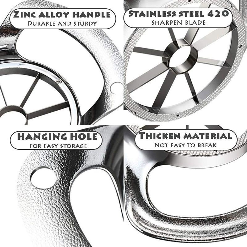 Small And Creative Kitchen Gadgets Kitchen Accessories Small And Creative Kitchen Gadgets Kitchen Accessories