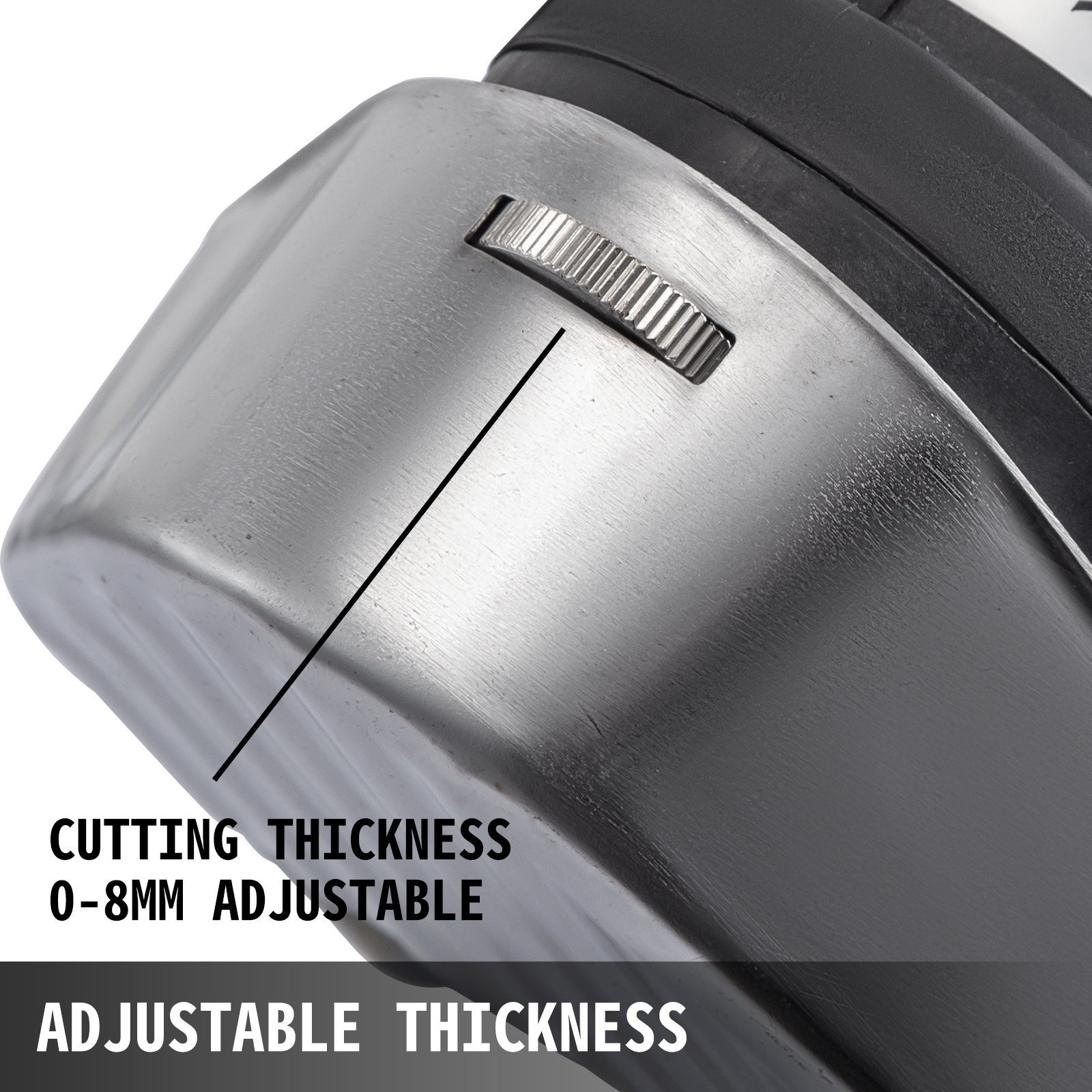Home Or Commercial Manual Grain Mill Stainless Steel Manual Coffee Grinder And Can Opener Manual Jar Lid Gripper Tools Home Or Commercial Manual Grain Mill Stainless Steel Manual Coffee Grinder And Can Opener Manual Jar Lid Gripper Tools
